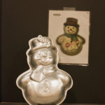 Cake Pan 9 1