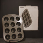 Cake Pan 90 1