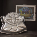 Cake Pan 92 1