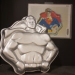 Cake Pan 93 1