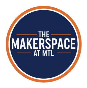 MakerspaceLogoFinal
