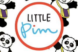 Little Pim
