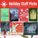 Screenshot 2025 10 18 at 10.51.15 PM