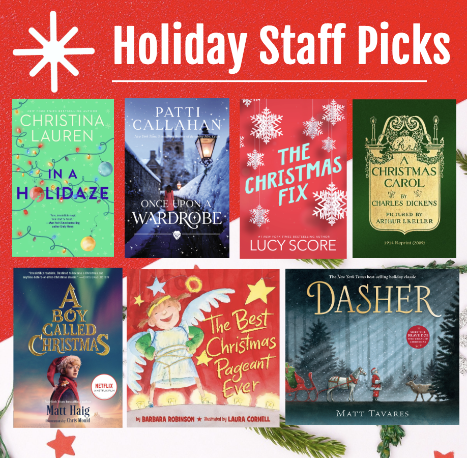 Screenshot 2025 10 18 at 10.51.15 PM