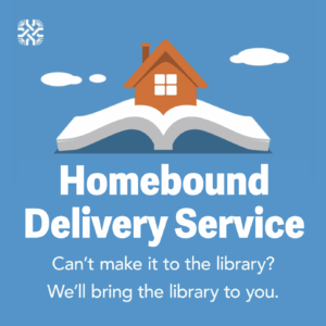 Screenshot 2025 10 24 at 4.50.44 PM