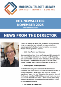 Screenshot 2025 10 27 at 10.00.44 AM