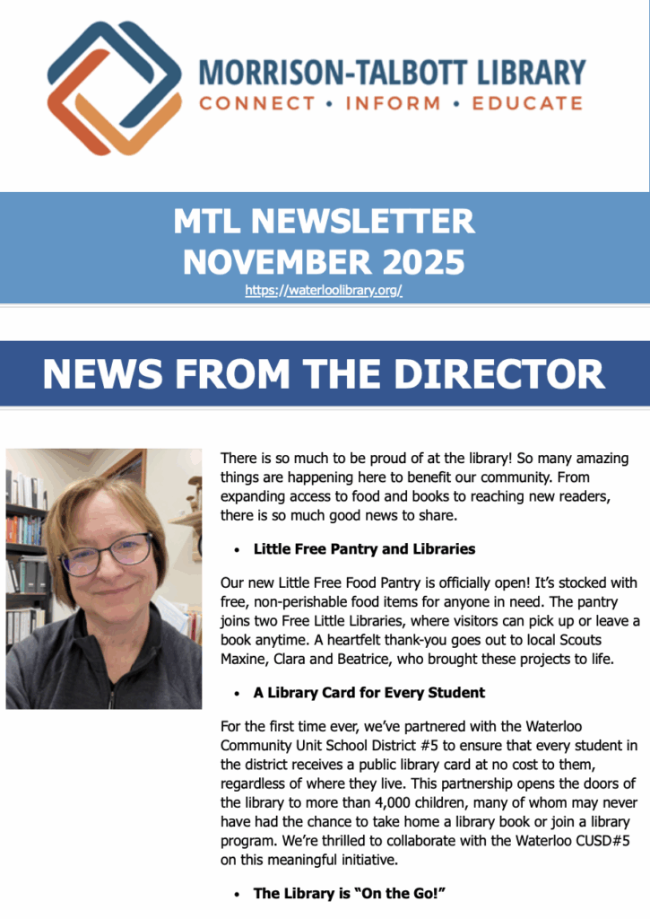 Screenshot 2025 10 27 at 10.00.44 AM