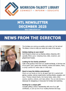 Screenshot 2025 12 03 at 8.45.19 AM