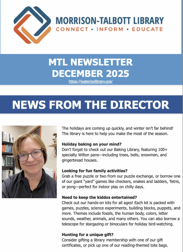 Screenshot 2025 12 03 at 8.45.19 AM