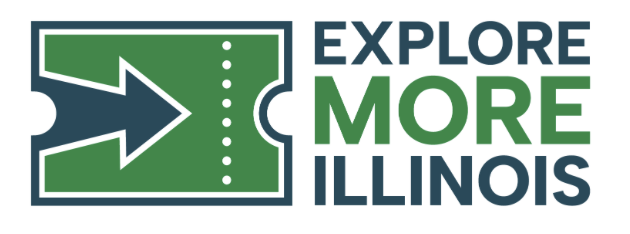 Screenshot 2025 12 03 at 8.57.31 AM