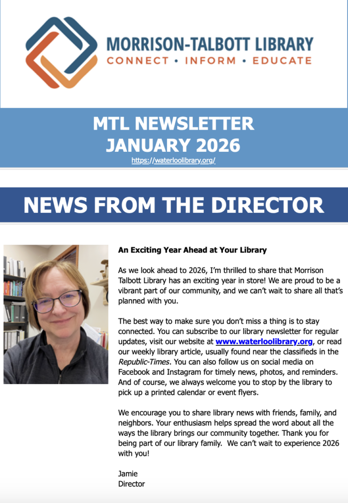 Screenshot 2025 12 29 at 11.46.06 PM