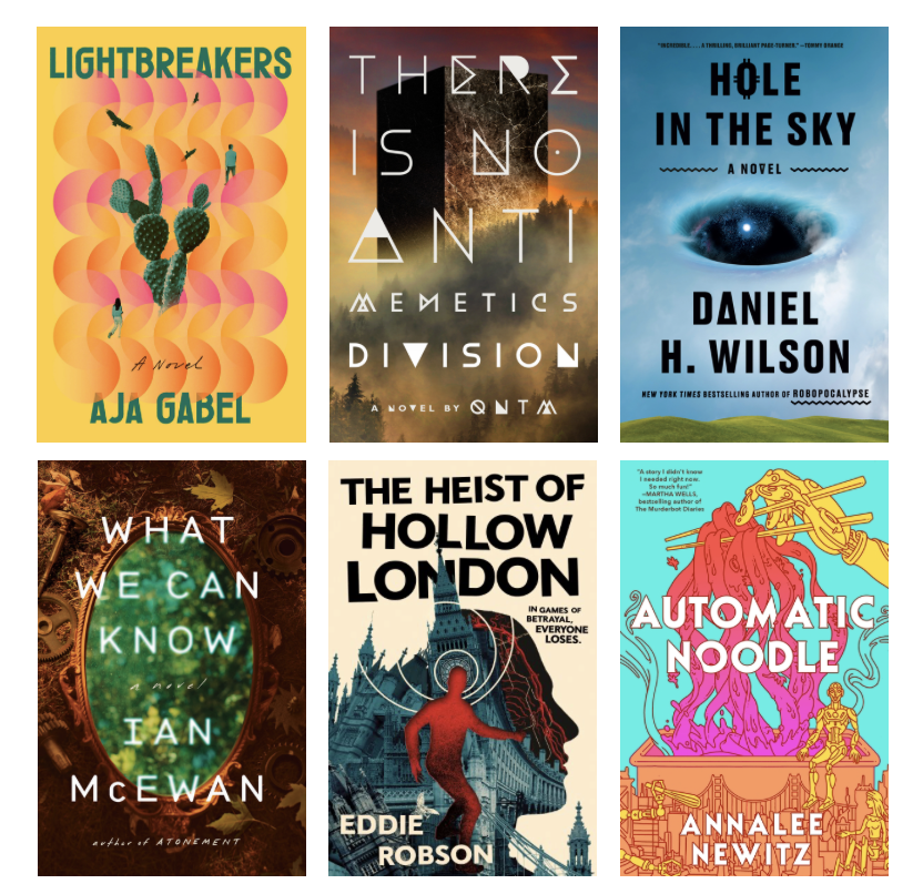 Screenshot 2026 01 01 at 10.49.54 PM