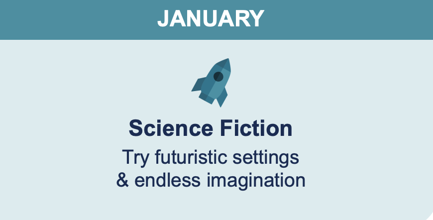 Screenshot 2026 01 01 at 10.50.34 PM