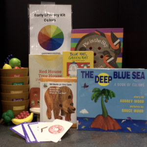 Screenshot 2026 01 01 at 9.21.37 PM