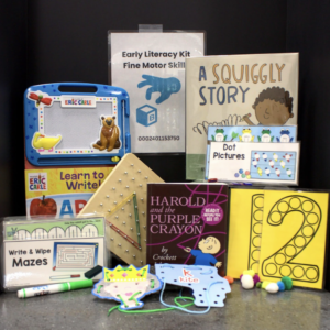 Screenshot 2026 01 01 at 9.23.44 PM