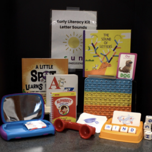 Screenshot 2026 01 01 at 9.25.19 PM