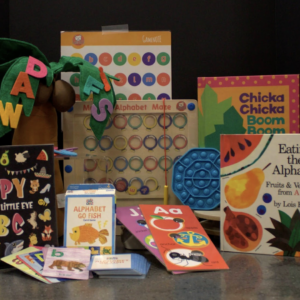 Screenshot 2026 01 01 at 9.25.50 PM