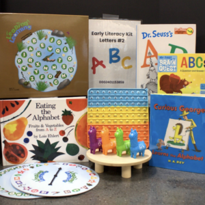 Screenshot 2026 01 01 at 9.26.09 PM