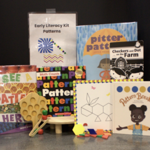 Screenshot 2026 01 01 at 9.26.20 PM