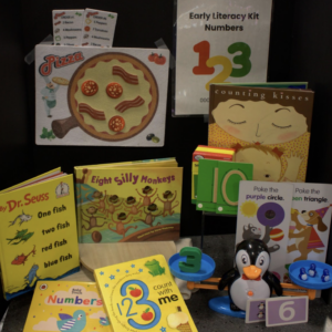 Screenshot 2026 01 01 at 9.47.32 PM