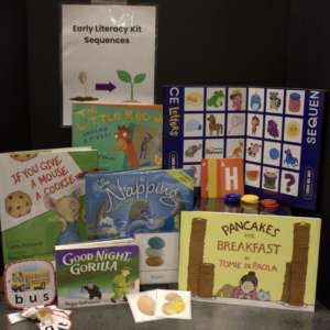 Screenshot 2026 01 01 at 9.47.44 PM