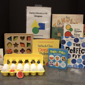 Screenshot 2026 01 01 at 9.48.00 PM