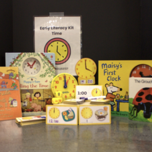 Screenshot 2026 01 01 at 9.48.44 PM