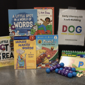 Screenshot 2026 01 01 at 9.49.04 PM