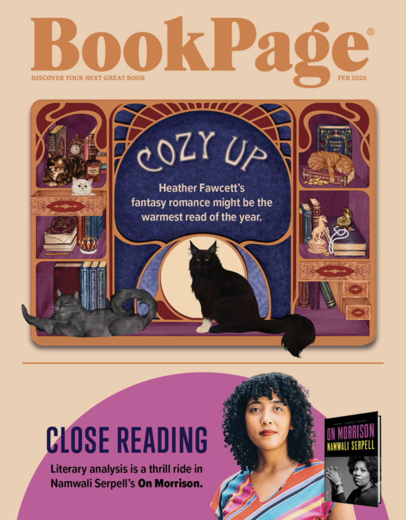 Screenshot 2026 01 25 at 9.37.13 PM