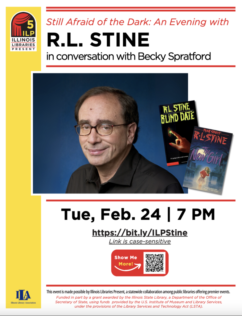 Screenshot 2026 01 30 at 4.14.36 PM