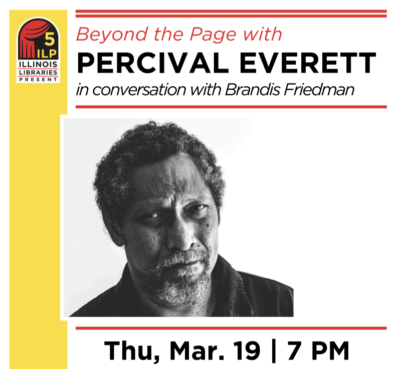 Screenshot 2026 02 18 at 1.22.38 PM