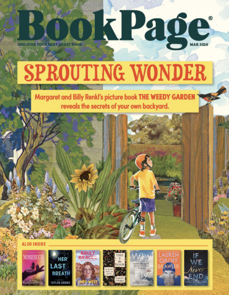 Screenshot 2026 02 18 at 1.32.58 PM