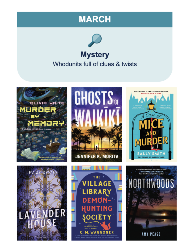 Screenshot 2026 02 27 at 2.21.33 PM