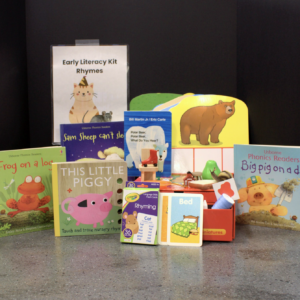 Screenshot 2026 02 28 at 2.46.34 PM