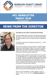 Screenshot 2026 03 10 at 11.19.44 PM