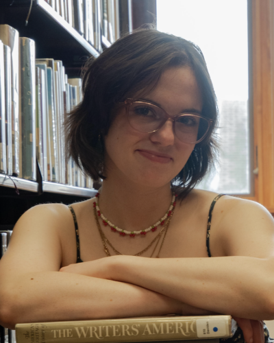 Screenshot 2026 03 10 at 11.22.12 PM