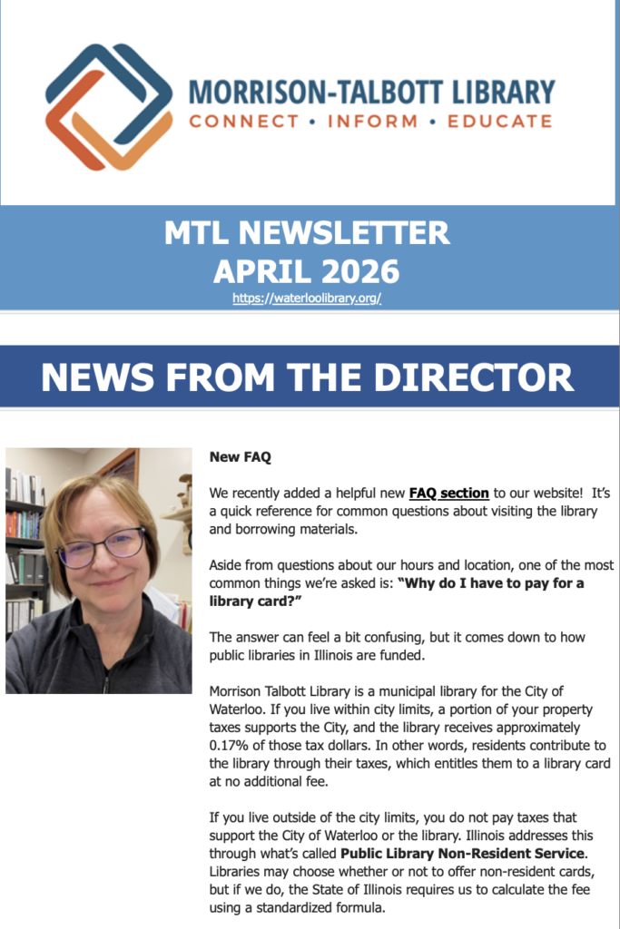 Screenshot 2026 04 02 at 1.15.35 PM