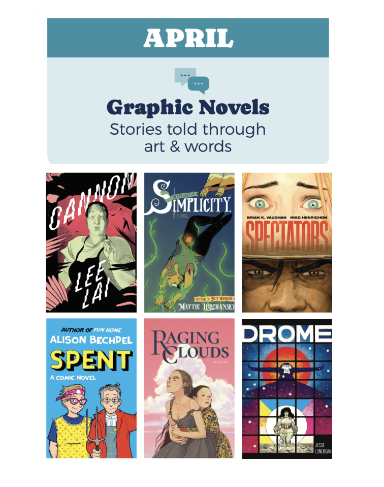 Screenshot 2026 04 06 at 9.40.42 AM