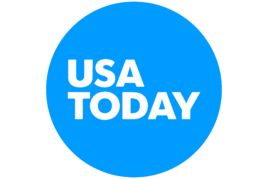 USA Today